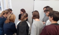 IMG-20191127-WA0018