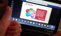 03-MicrosoftTeams-image-2