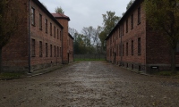 IMG_20211006_084424