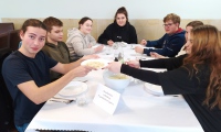 IMG_20211006_124540