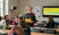 IMG_20240417_120401