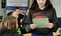 IMG_20240417_121110