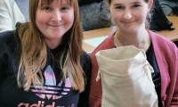IMG_20240417_122243