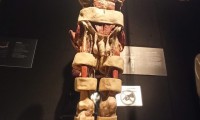 IMG-20211215-WA0029