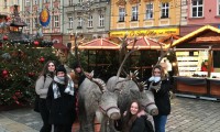 IMG-20211215-WA0052