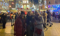 IMG-20211215-WA0056