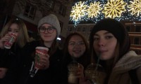 IMG-20211215-WA0061