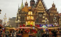 IMG-20211215-WA0063