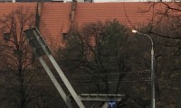 IMG-20211215-WA0065