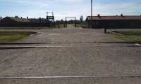 IMG-20211006-WA0016
