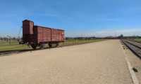 IMG-20211006-WA0018