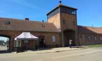 IMG-20211006-WA0030