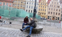 wrocław 3