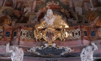 wrocław 4