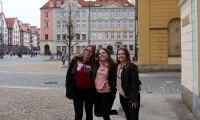 wrocław 5