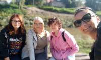 IMG-20210909-WA0007