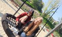 IMG-20210909-WA0015