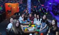 IMG-20210909-WA0027