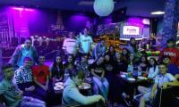 IMG-20210909-WA0032