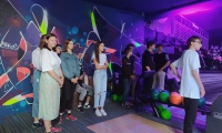 IMG_20210910_100902