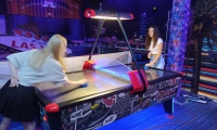 IMG_20210910_112133