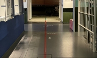 wr1-14