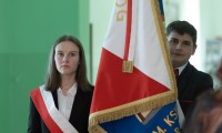 IMG_8817