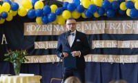 IMG_8833