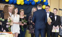 IMG_8849