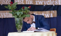 IMG_8879-2