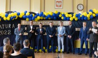 IMG_8910