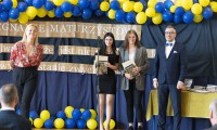 IMG_8974