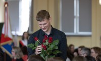 IMG_9124