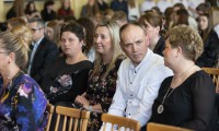 IMG_9130