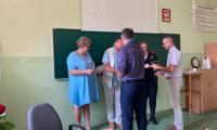 IMG-20210622-WA0006