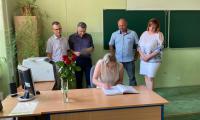 IMG-20210622-WA0007