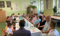 IMG-20210622-WA0008