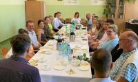 IMG-20210622-WA0011
