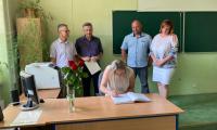 IMG-20210622-WA0026