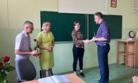 IMG-20210622-WA0036