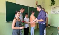 IMG-20210622-WA0040