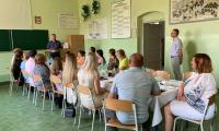 IMG-20210622-WA0048