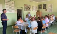 IMG-20210622-WA0050
