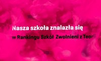 201740055_2166943100182546_5788793687311778487_n