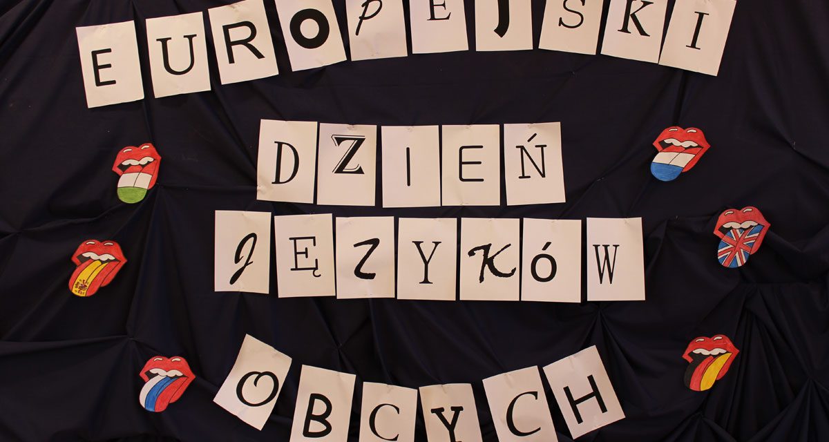 Mistrzowie gramatyki i City – Quiz 2 w Ekonomiku