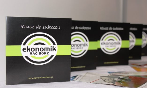 Festiwal Perspektyw…