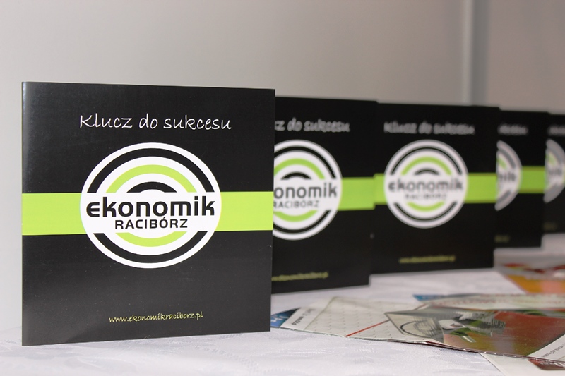 Festiwal Perspektyw…