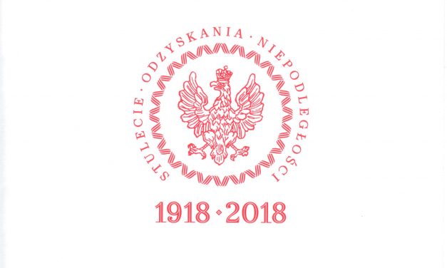 List Prezydenta Rzeczypospolitej Polskiej Andrzeja Dudy