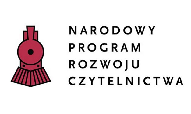 Narodowy program rozwoju czytelnictwa