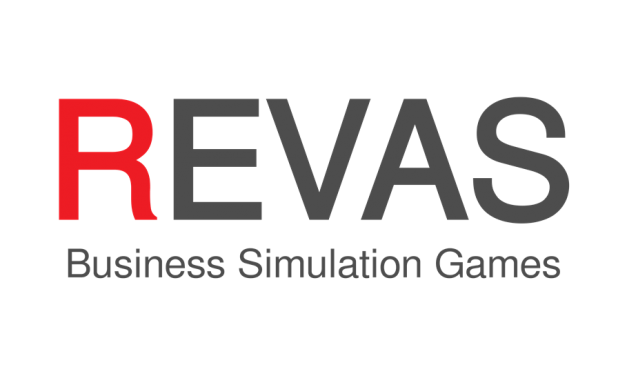 Ekonomik dołączył do grona Innowatorów Branżowej Przedsiębiorczości